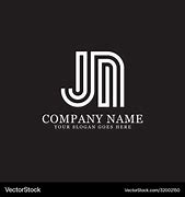 Image result for Jn Free Logo