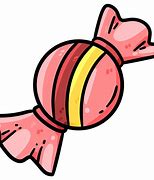 Image result for Candy Animation