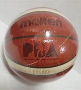 Image result for Molten PBA Ball