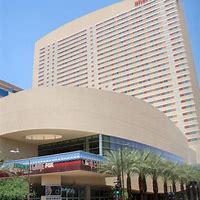 Image result for Sheraton Phoenix Downtown Hotel