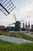 Image result for HUS Ten Bosch