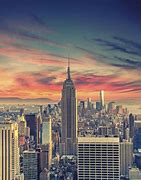 Image result for Pictures of New York City