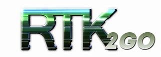 Image result for Vector Logo RTK