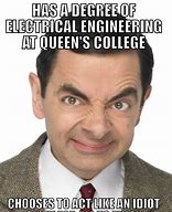 Image result for Mr Bean Family Meme