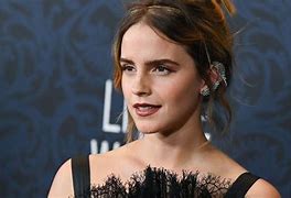 Image result for Emma Watson Action