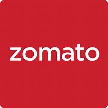 Image result for Zomato Hyperpure Logo