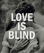 Image result for Blind Box Love