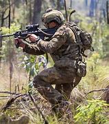 Image result for Royal Australian Army