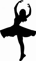 Image result for Unique Silhouette Art