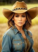 Image result for J.Lo Ai Images