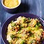 Image result for Sev Puri Poster in Pinterest