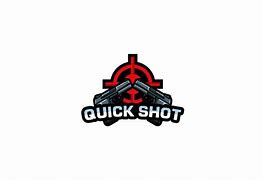 Image result for Gun Target Logo