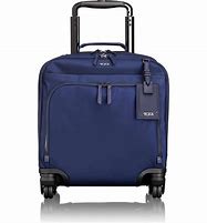 Image result for Tumi Laptop Bags for Men