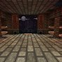 Image result for Minecraft Festive End