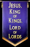 Image result for Christ Lord of Lords