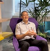 Image result for Cheah Yong Hock