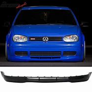 Image result for MK4 Golf Stud Pattern