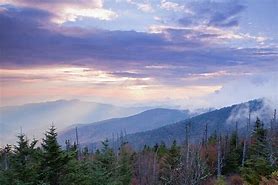 Image result for Peaceful Mountain HD