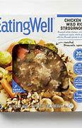 Image result for Healthy Frozen Meals for Diabetes