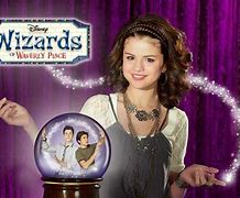 Image result for Selena Gomez Disney Shows