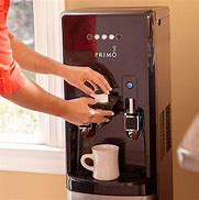 Image result for Amoi Coffee Dispenser