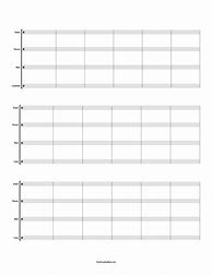 Image result for Blank Drum Tab Sheet