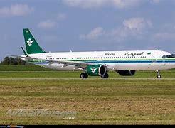 Image result for A321-251Nx