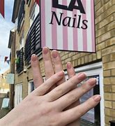 Image result for Amy Nails Maldon