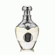 Image result for Asghar Perfume