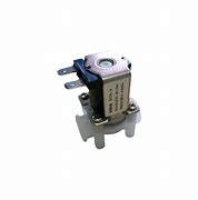 Image result for Solenoid Valve 24VDC