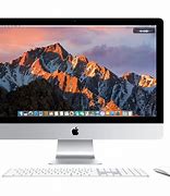 Image result for iMac Intel