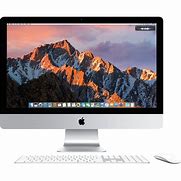 Image result for Apple iMac Laptop