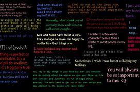 Image result for Think You Know Me Quotes