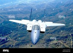 Image result for F-15 Eagle Fighter