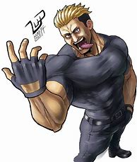 Image result for Ryuji Yamazaki KOF