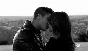 Image result for I Love U GIF Kiss