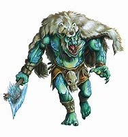 Image result for Pf2e Skeleton Giant