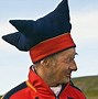 Image result for Four Winds Hat