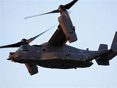 Image result for Osprey Gunship