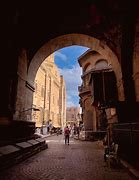 Image result for Cairo Old City