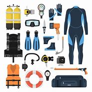 Image result for Scuba Snorkel