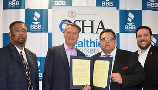 Image result for History of OSHA