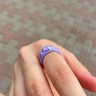 Image result for Cute Text On Ring