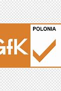 Image result for GfK CPS Logo