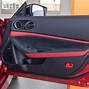 Image result for Nissan Z Cabin