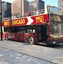 Image result for Big Ben Bus Chicago