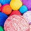 Image result for Variegated Yarn