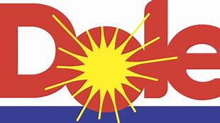 Image result for Dole OSHC Logo