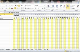 Image result for Excel Spreadsheet Clip Art