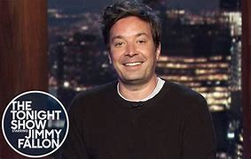 Image result for Jimmy Fallon 10 Year Anniversary Show